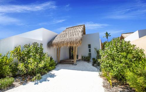 Emerald Maldives Resort & Spa-Beach Villa 5_17742